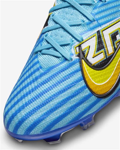 nike mercurial wk 2018|nike mercurial football cleats.